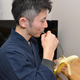 Illustration for article titled How a Banana Becomes Art